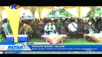 WAKIL BUPATI HADIRI ISTIGHOSAH KUBRO KESELAMATAN NEGERI